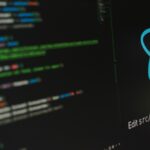 Deploy React to Raspberry Pi